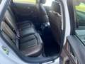 Audi A6 allroad 3.0TDI Quattro Automatik/AHk Weiß - thumbnail 10