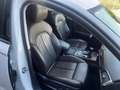 Audi A6 allroad 3.0TDI Quattro Automatik/AHk Weiß - thumbnail 12