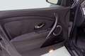 Renault Megane Sport Tourer 1.6 Expression Gris - thumbnail 8