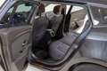 Renault Megane Sport Tourer 1.6 Expression Gris - thumbnail 6