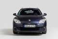Renault Megane Sport Tourer 1.6 Expression Gris - thumbnail 3