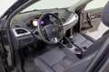 Renault Megane Sport Tourer 1.6 Expression Gris - thumbnail 7