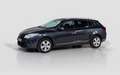 Renault Megane Sport Tourer 1.6 Expression Gris - thumbnail 1