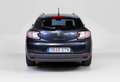 Renault Megane Sport Tourer 1.6 Expression Gris - thumbnail 4