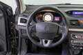 Renault Megane Sport Tourer 1.6 Expression Gris - thumbnail 12