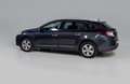Renault Megane Sport Tourer 1.6 Expression Gris - thumbnail 2