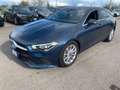 Mercedes-Benz CLA 180 CLA Shooting Brake 180 d Business auto - GG793JC Blu/Azzurro - thumbnail 3