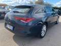 Mercedes-Benz CLA 180 CLA Shooting Brake 180 d Business auto - GG793JC Blu/Azzurro - thumbnail 6