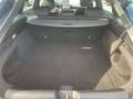 Mercedes-Benz CLA 180 CLA Shooting Brake 180 d Business auto - GG793JC Blu/Azzurro - thumbnail 14
