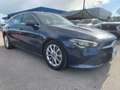 Mercedes-Benz CLA 180 CLA Shooting Brake 180 d Business auto - GG793JC Blu/Azzurro - thumbnail 7