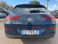 Mercedes-Benz CLA 180 CLA Shooting Brake 180 d Business auto - GG793JC Blu/Azzurro - thumbnail 5