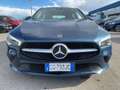 Mercedes-Benz CLA 180 CLA Shooting Brake 180 d Business auto - GG793JC Blu/Azzurro - thumbnail 8