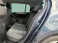 Volkswagen Golf 1.4 TSI Highline BJ`12 Schuifdak Stoelverwarming Bleu - thumbnail 24