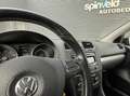Volkswagen Golf 1.4 TSI Highline BJ`12 Schuifdak Stoelverwarming Bleu - thumbnail 28