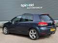 Volkswagen Golf 1.4 TSI Highline BJ`12 Schuifdak Stoelverwarming Bleu - thumbnail 12