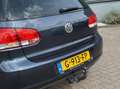 Volkswagen Golf 1.4 TSI Highline BJ`12 Schuifdak Stoelverwarming Bleu - thumbnail 15