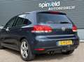 Volkswagen Golf 1.4 TSI Highline BJ`12 Schuifdak Stoelverwarming Bleu - thumbnail 13