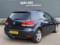 Volkswagen Golf 1.4 TSI Highline BJ`12 Schuifdak Stoelverwarming Bleu - thumbnail 9