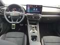 CUPRA Leon ST VZ 2.0 TSI DSG 4-Drive Navi+ACC+Shzg+PDC Grau - thumbnail 10