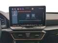 CUPRA Leon ST VZ 2.0 TSI DSG 4-Drive Navi+ACC+Shzg+PDC Grau - thumbnail 11
