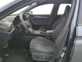 CUPRA Leon ST VZ 2.0 TSI DSG 4-Drive Navi+ACC+Shzg+PDC Grau - thumbnail 8
