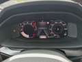 CUPRA Leon ST VZ 2.0 TSI DSG 4-Drive Navi+ACC+Shzg+PDC Grau - thumbnail 13