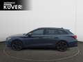 CUPRA Leon ST VZ 2.0 TSI DSG 4-Drive Navi+ACC+Shzg+PDC Grau - thumbnail 3