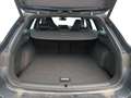 CUPRA Leon ST VZ 2.0 TSI DSG 4-Drive Navi+ACC+Shzg+PDC Grau - thumbnail 6