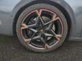 CUPRA Leon ST VZ 2.0 TSI DSG 4-Drive Navi+ACC+Shzg+PDC Grau - thumbnail 7