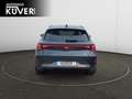 CUPRA Leon ST VZ 2.0 TSI DSG 4-Drive Navi+ACC+Shzg+PDC Grau - thumbnail 5