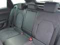 CUPRA Leon ST VZ 2.0 TSI DSG 4-Drive Navi+ACC+Shzg+PDC Grau - thumbnail 9