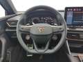 CUPRA Leon ST VZ 2.0 TSI DSG 4-Drive Navi+ACC+Shzg+PDC Grau - thumbnail 12