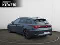 CUPRA Leon ST VZ 2.0 TSI DSG 4-Drive Navi+ACC+Shzg+PDC Grau - thumbnail 4