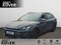 CUPRA Leon ST VZ 2.0 TSI DSG 4-Drive Navi+ACC+Shzg+PDC Grau - thumbnail 1