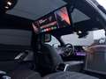 BMW i7 xDrive 60 M Sport Pro*Lounge*Integral*Pano*TV Noir - thumbnail 38