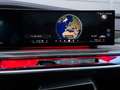 BMW i7 xDrive 60 M Sport Pro*Lounge*Integral*Pano*TV Noir - thumbnail 23