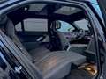 BMW i7 xDrive 60 M Sport Pro*Lounge*Integral*Pano*TV Noir - thumbnail 36