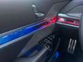 BMW i7 xDrive 60 M Sport Pro*Lounge*Integral*Pano*TV Noir - thumbnail 20