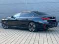 BMW i7 xDrive 60 M Sport Pro*Lounge*Integral*Pano*TV Noir - thumbnail 8