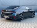 BMW i7 xDrive 60 M Sport Pro*Lounge*Integral*Pano*TV Noir - thumbnail 10
