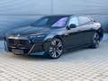 BMW i7 xDrive 60 M Sport Pro*Lounge*Integral*Pano*TV Noir - thumbnail 4