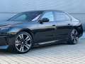 BMW i7 xDrive 60 M Sport Pro*Lounge*Integral*Pano*TV Noir - thumbnail 6