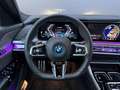 BMW i7 xDrive 60 M Sport Pro*Lounge*Integral*Pano*TV Noir - thumbnail 16