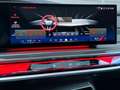 BMW i7 xDrive 60 M Sport Pro*Lounge*Integral*Pano*TV Noir - thumbnail 25