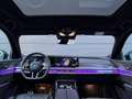 BMW i7 xDrive 60 M Sport Pro*Lounge*Integral*Pano*TV Noir - thumbnail 15