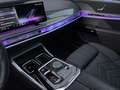 BMW i7 xDrive 60 M Sport Pro*Lounge*Integral*Pano*TV Noir - thumbnail 29
