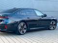 BMW i7 xDrive 60 M Sport Pro*Lounge*Integral*Pano*TV Noir - thumbnail 12