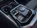 BMW i7 xDrive 60 M Sport Pro*Lounge*Integral*Pano*TV Noir - thumbnail 22