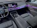 BMW i7 xDrive 60 M Sport Pro*Lounge*Integral*Pano*TV Noir - thumbnail 30