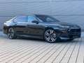 BMW i7 xDrive 60 M Sport Pro*Lounge*Integral*Pano*TV Noir - thumbnail 2
